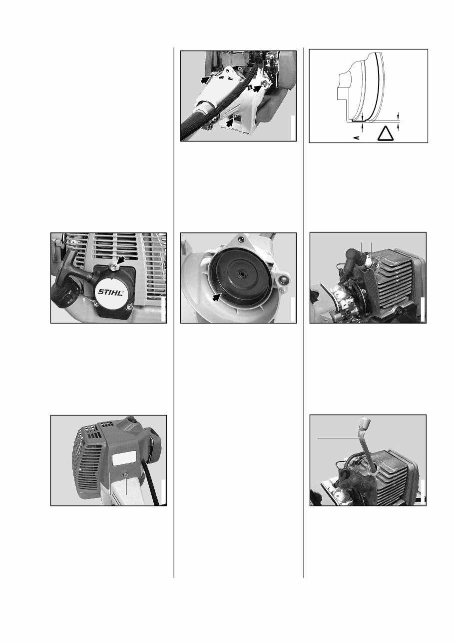 stihl fs 80 av parts diagram