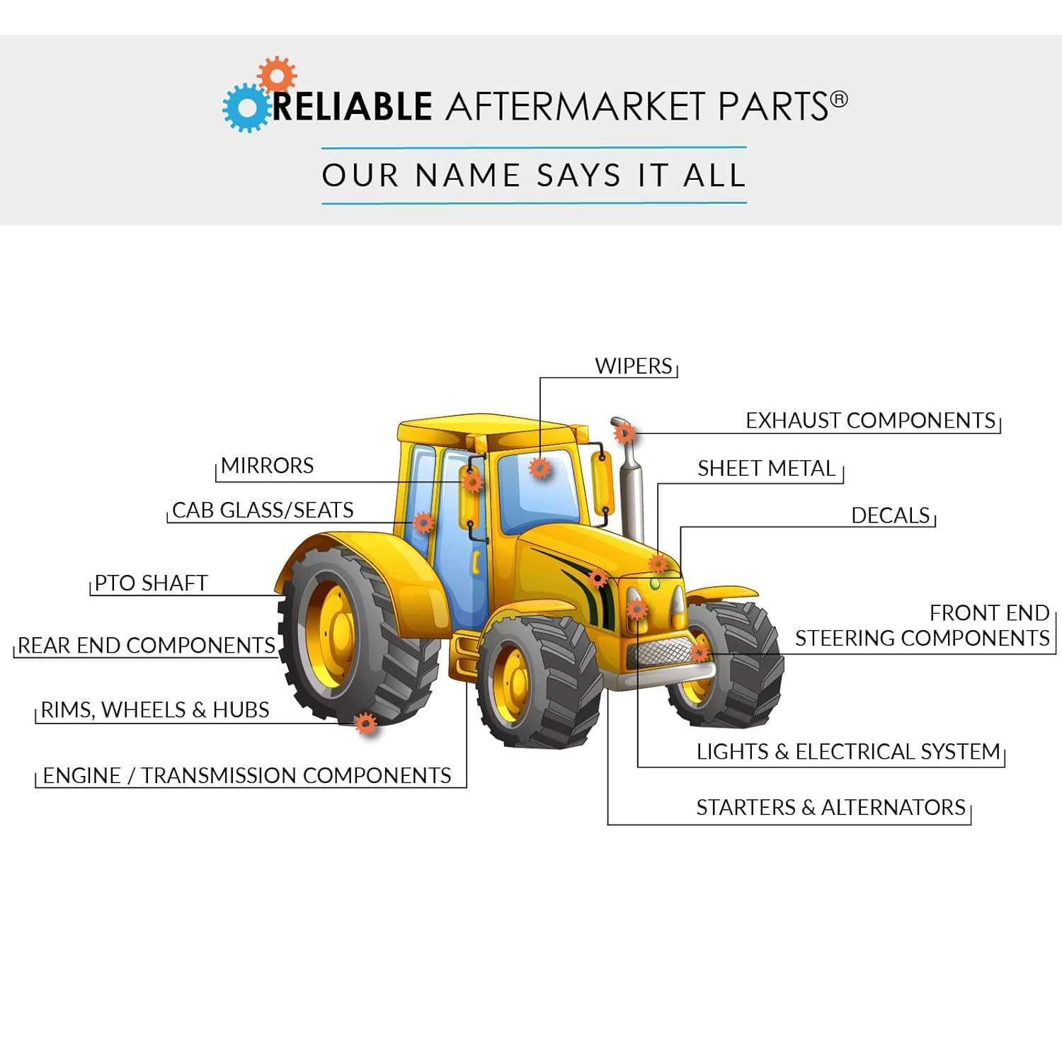 john deere 2350 parts diagram