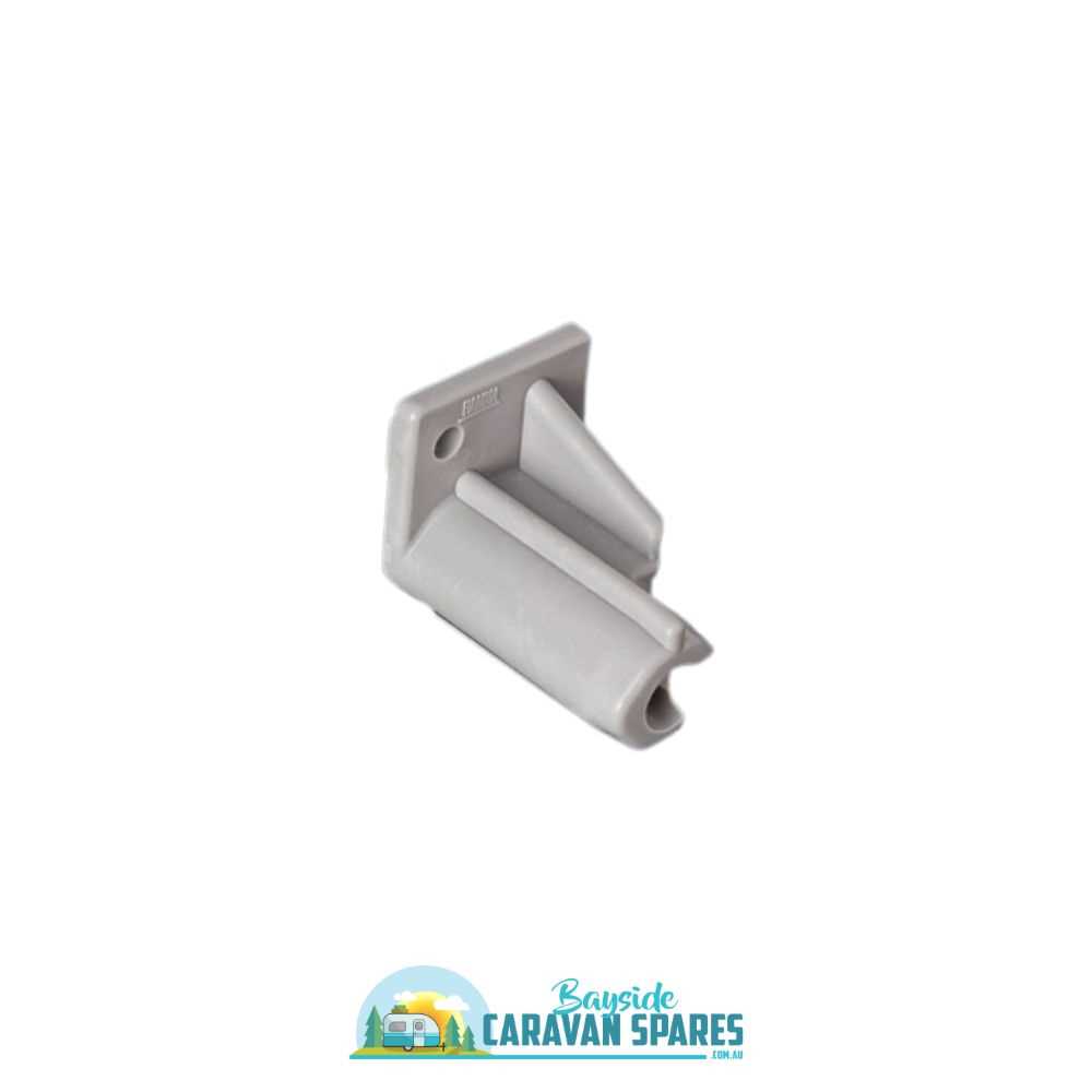 fiamma f45 awning spare parts diagram