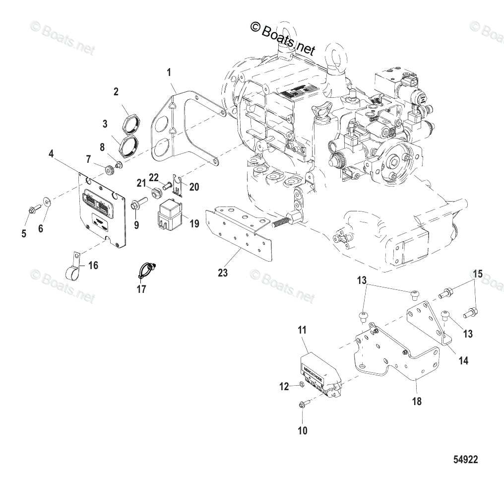 generac gp3300 parts diagram