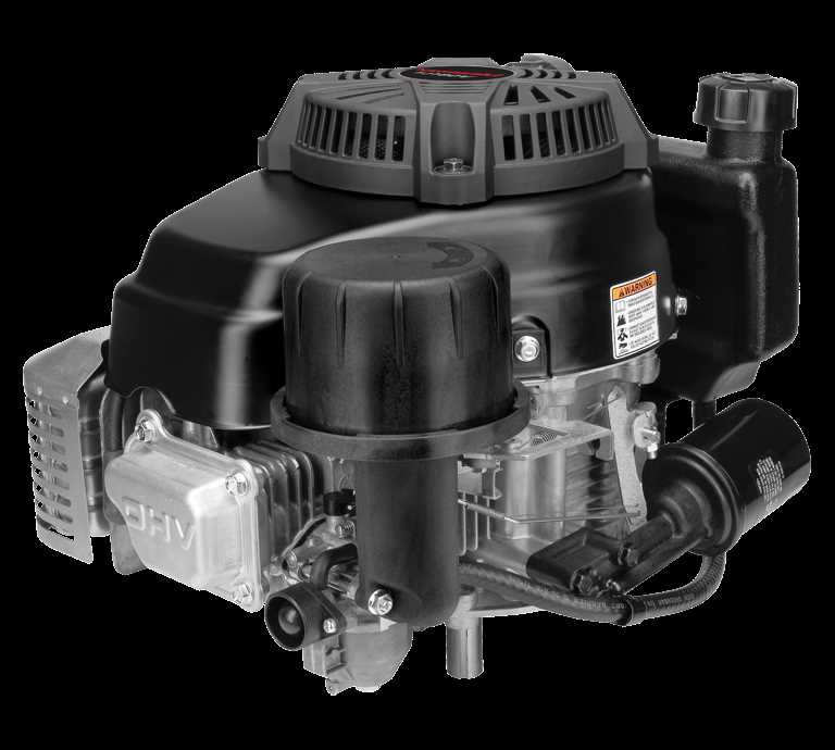 fj180v parts diagram