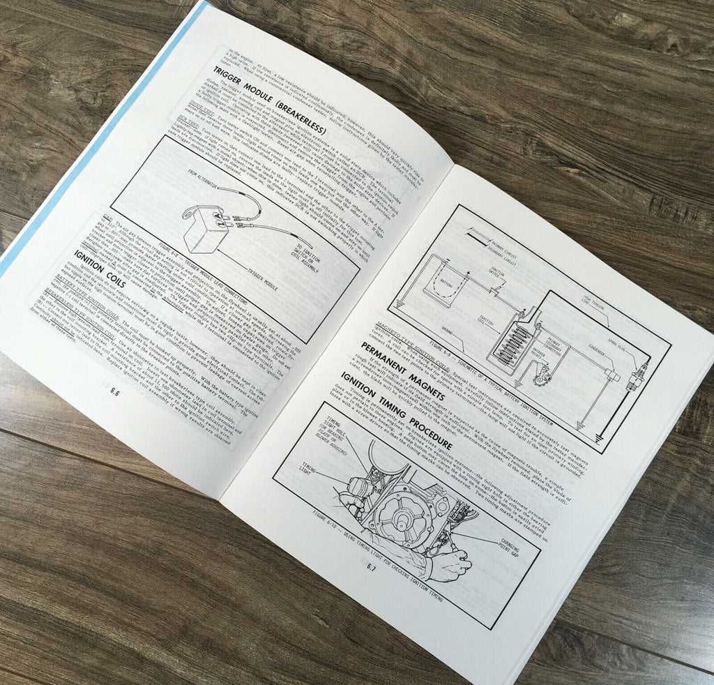 16 hp kohler engine parts diagram