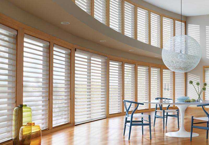 hunter douglas silhouette parts diagram