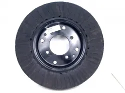 bush hog sq600 parts diagram