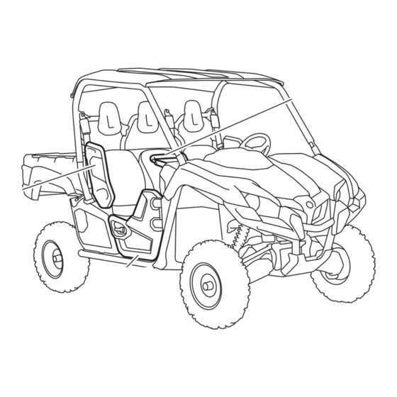 yamaha viking parts diagram