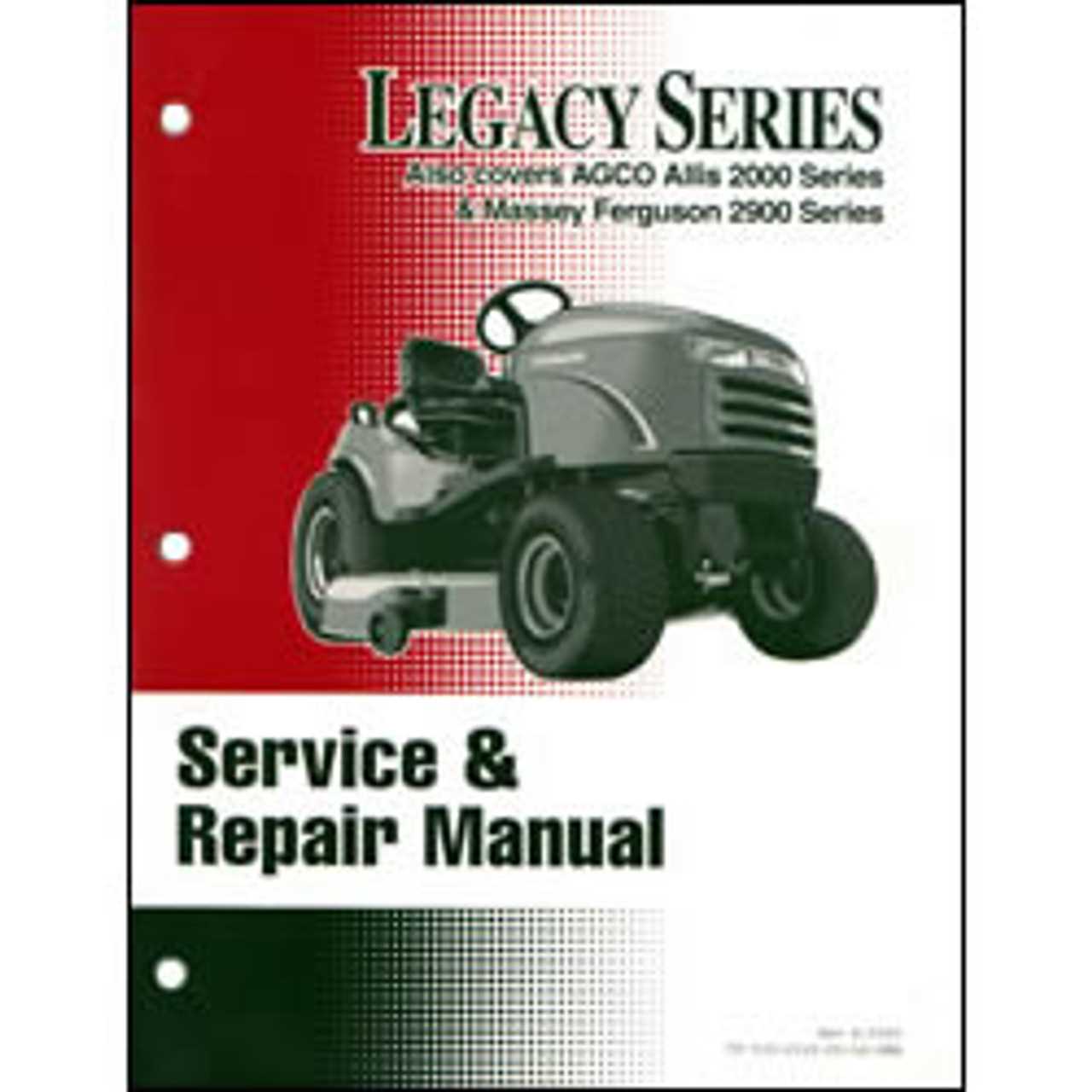 simplicity snowblower parts diagram