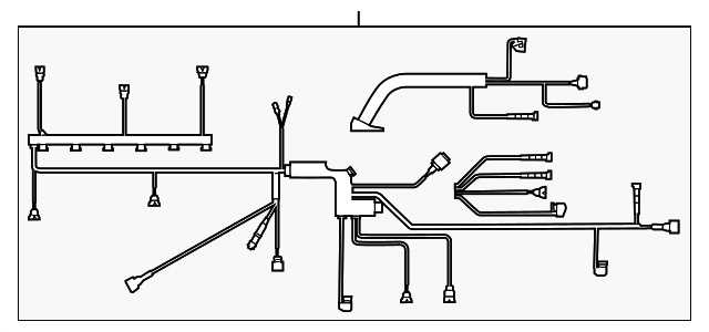 2006 bmw 325i engine parts diagram