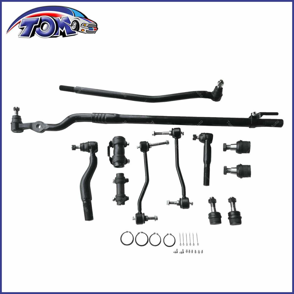 ford f350 body parts diagram