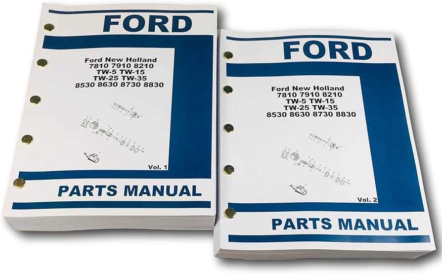 ford oem parts diagram