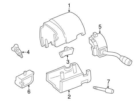 ford sport trac parts diagrams