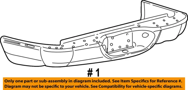 ford sport trac parts diagrams