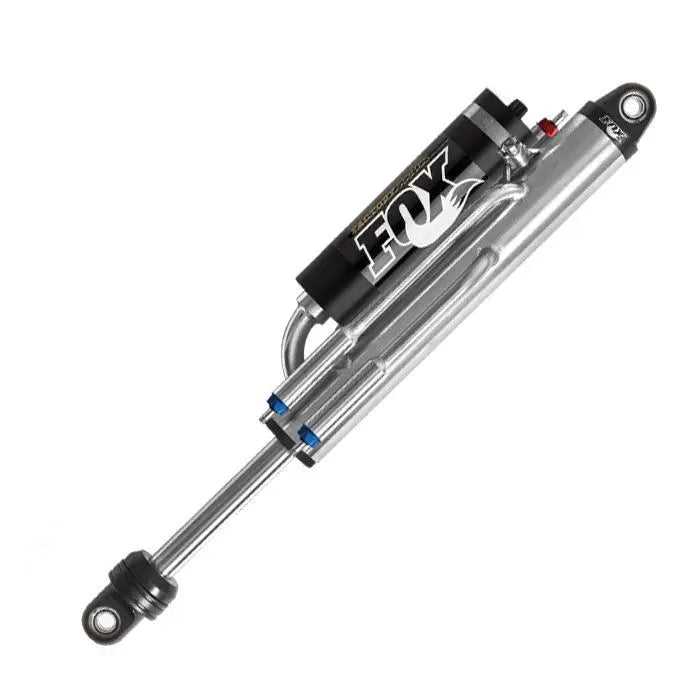 fox 2.0 shock parts diagram