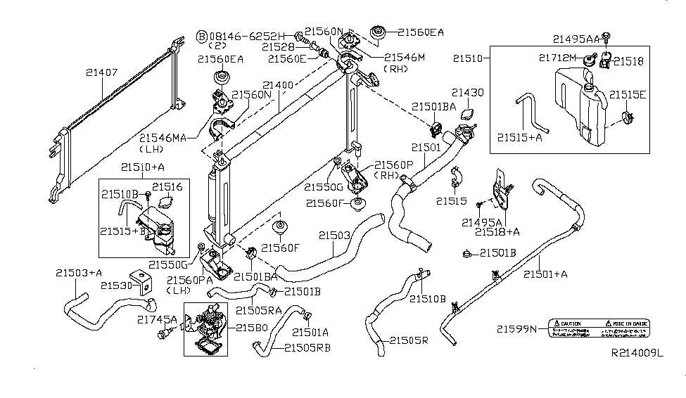 2011 nissan altima parts diagram