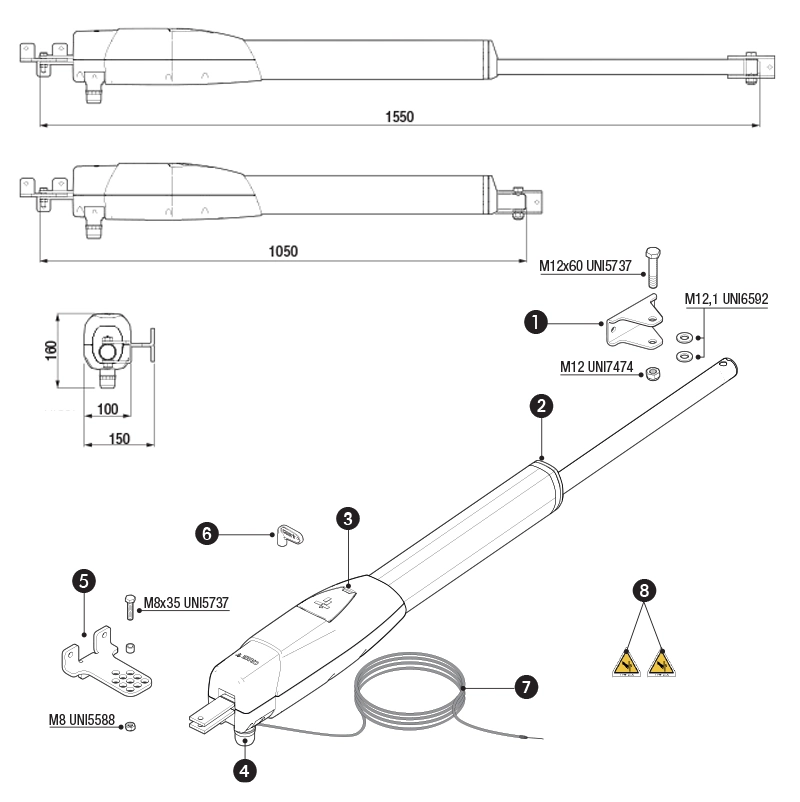 stihl km 56 rc parts diagram