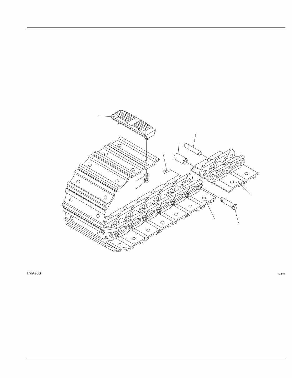 takeuchi tb016 parts diagram