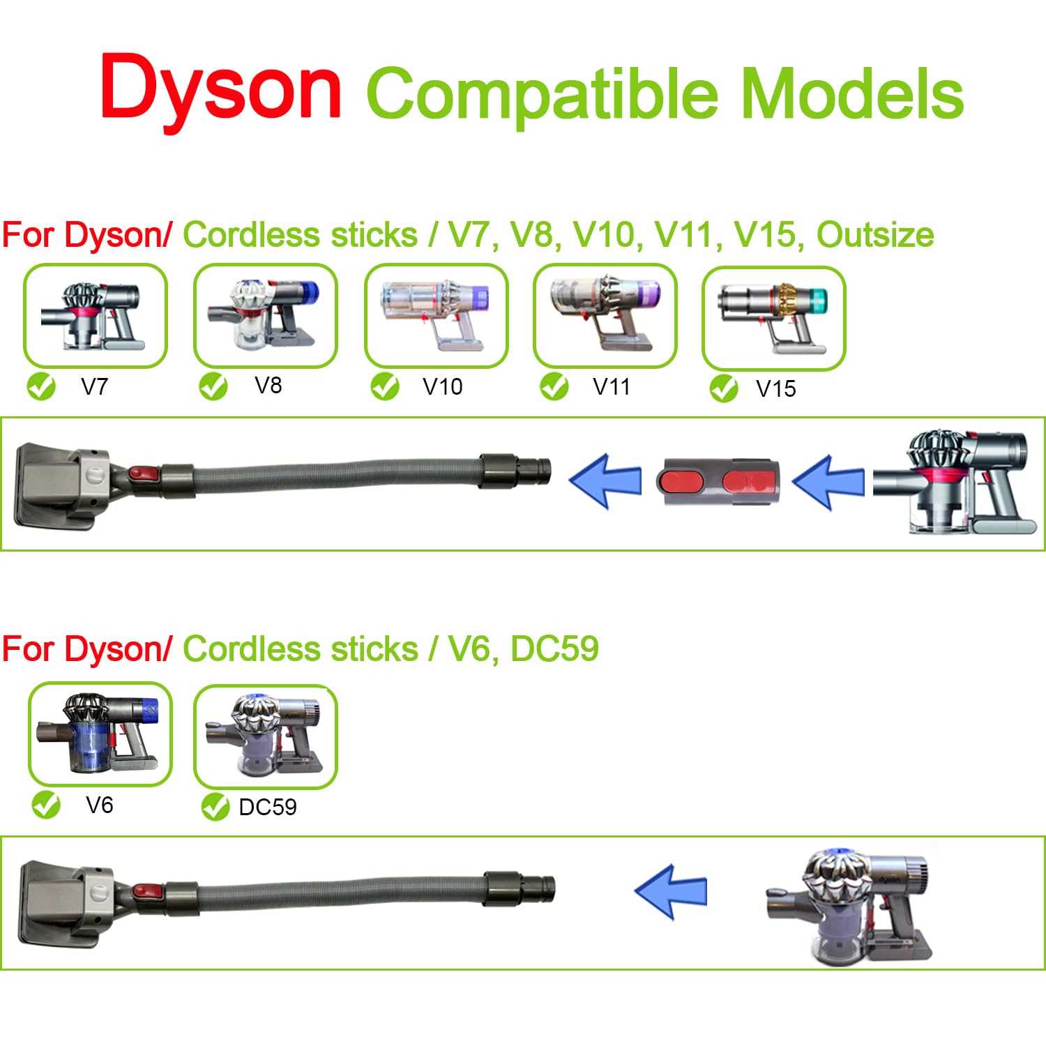 dyson up13 parts diagram