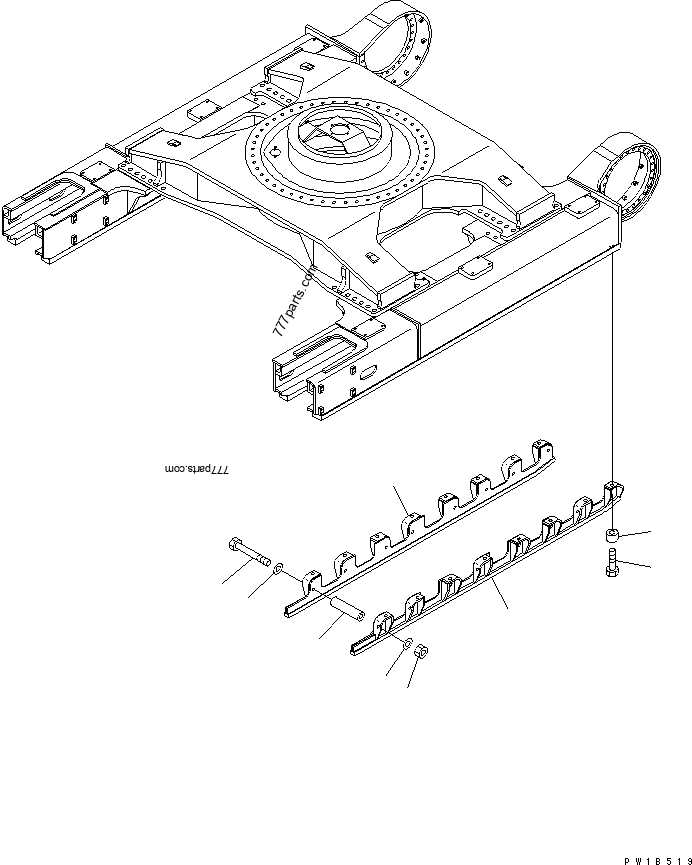 toro mx5000 parts diagram