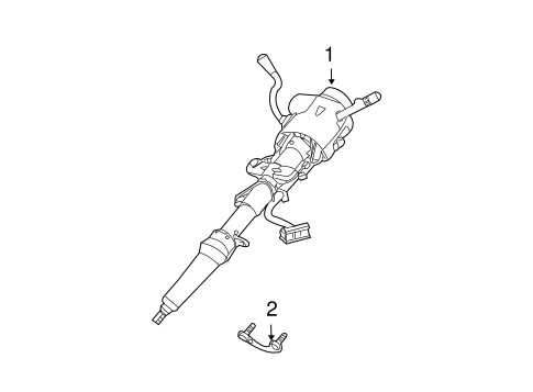 chevy express parts diagram