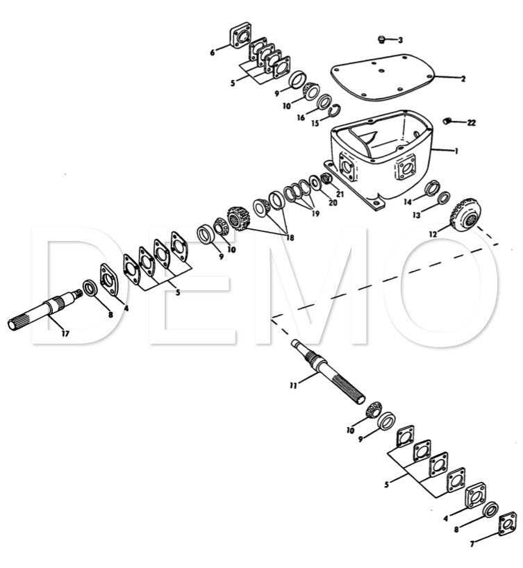 hesston 4600 baler parts diagram