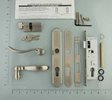 pella storm door parts diagram