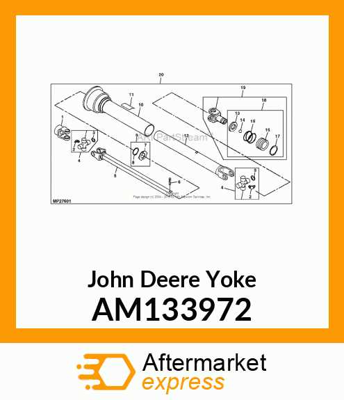 john deere auto connect 60d parts diagram