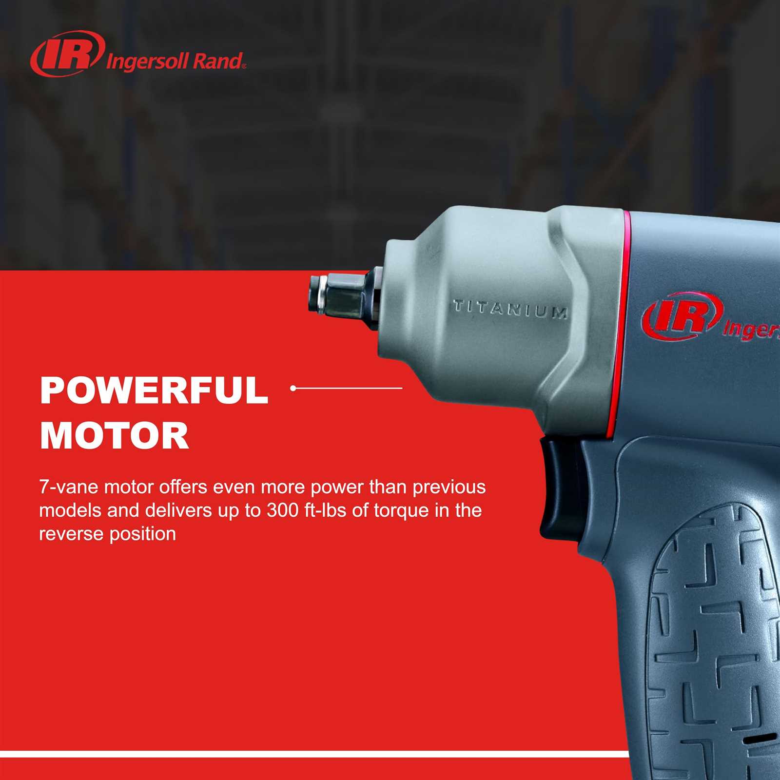 ingersoll rand titanium 1 2 impact parts diagram