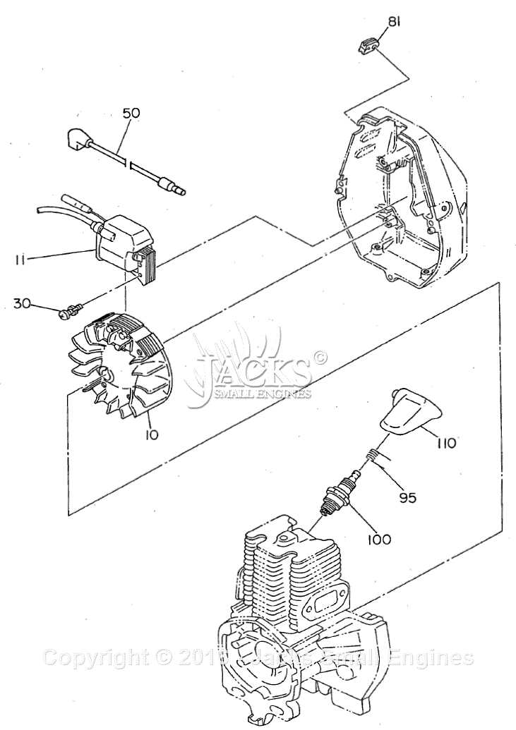 stihl fs 70 r parts diagram