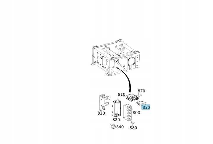 bosch 800 dishwasher parts diagram