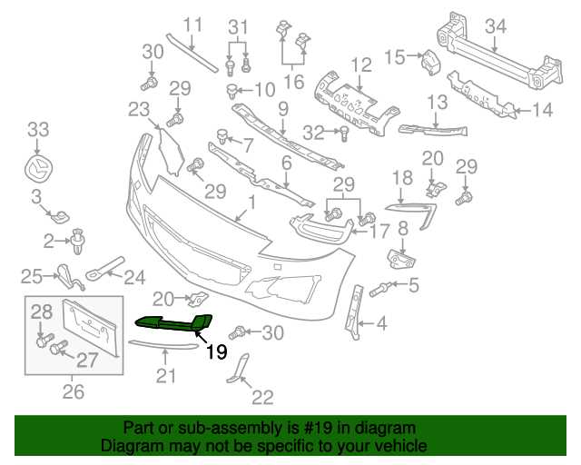 mazda rx8 parts diagram