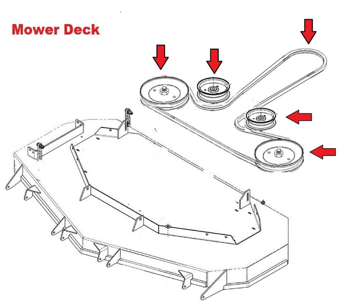 poulan pro pp19a42 parts diagram