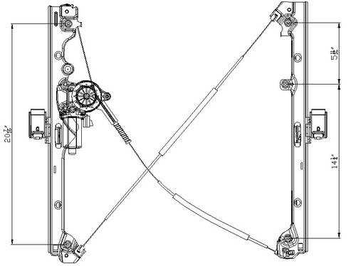 2000 gmc sierra parts diagram