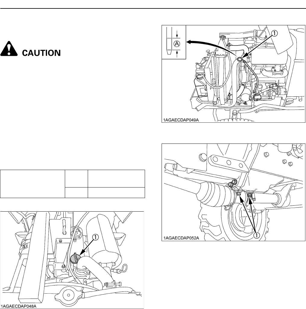 kubota b2920 parts diagram