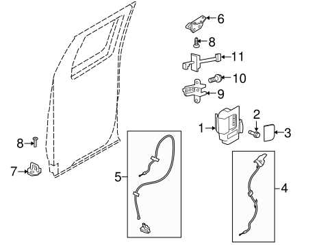 2012 ford f 150 parts diagram