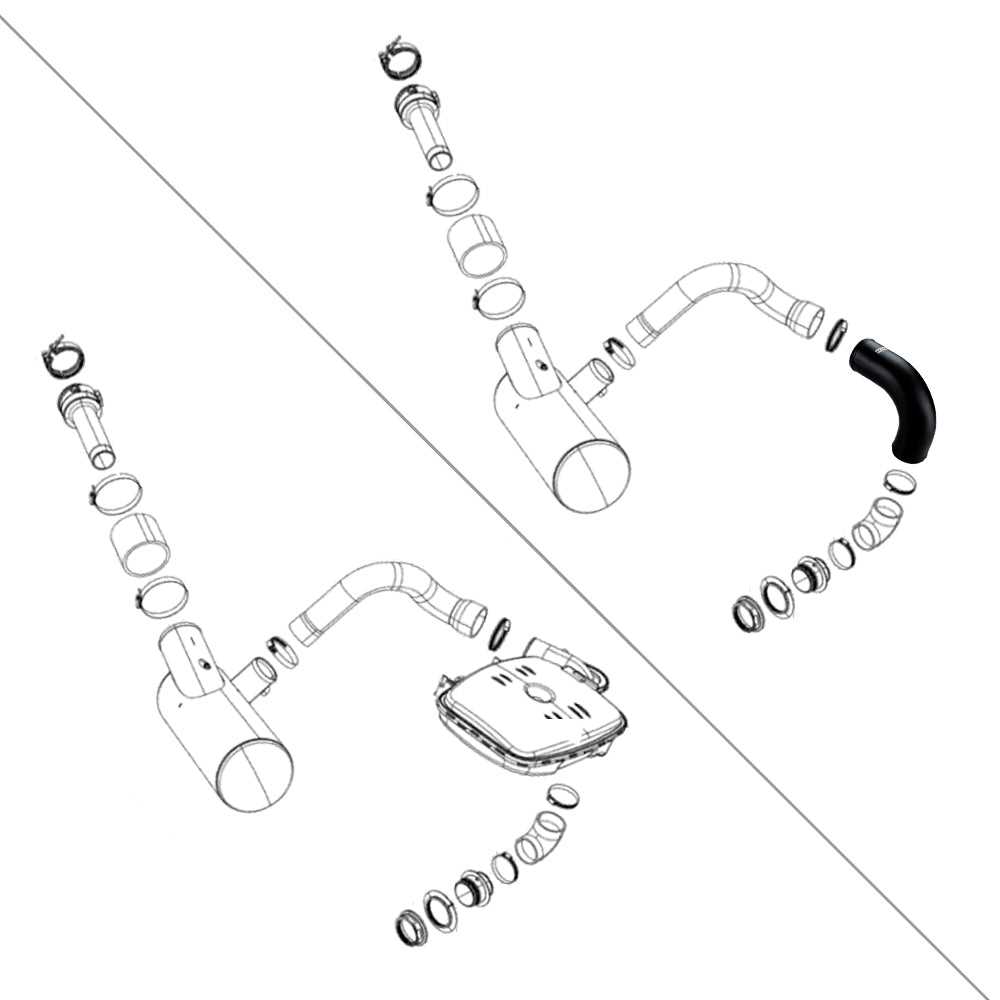 2003 seadoo gtx parts diagram