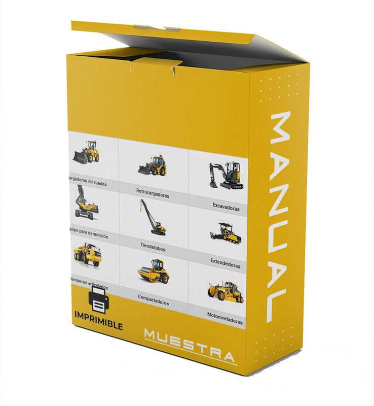 john deere 6420 parts diagram