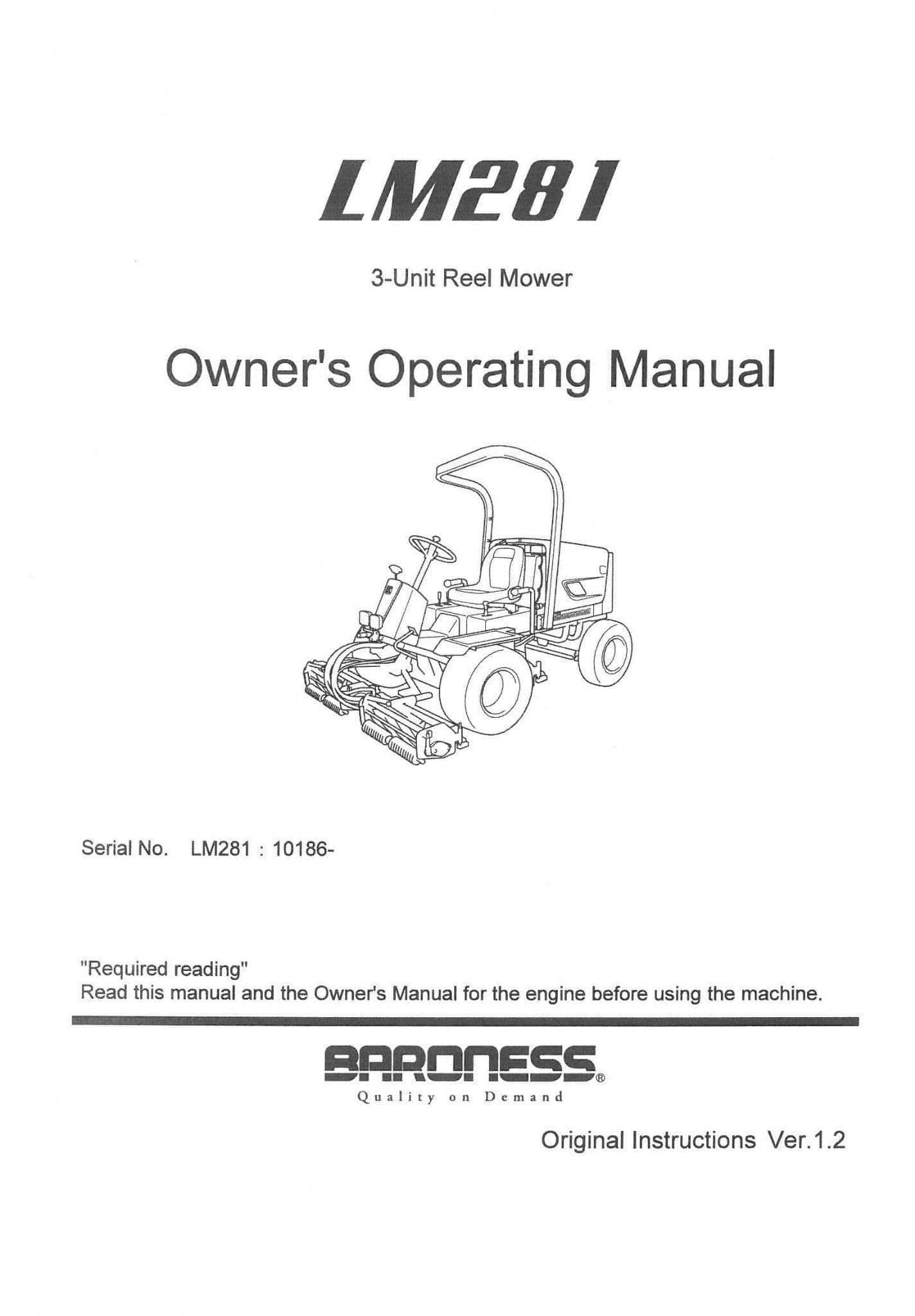 kubota z726x deck parts diagram