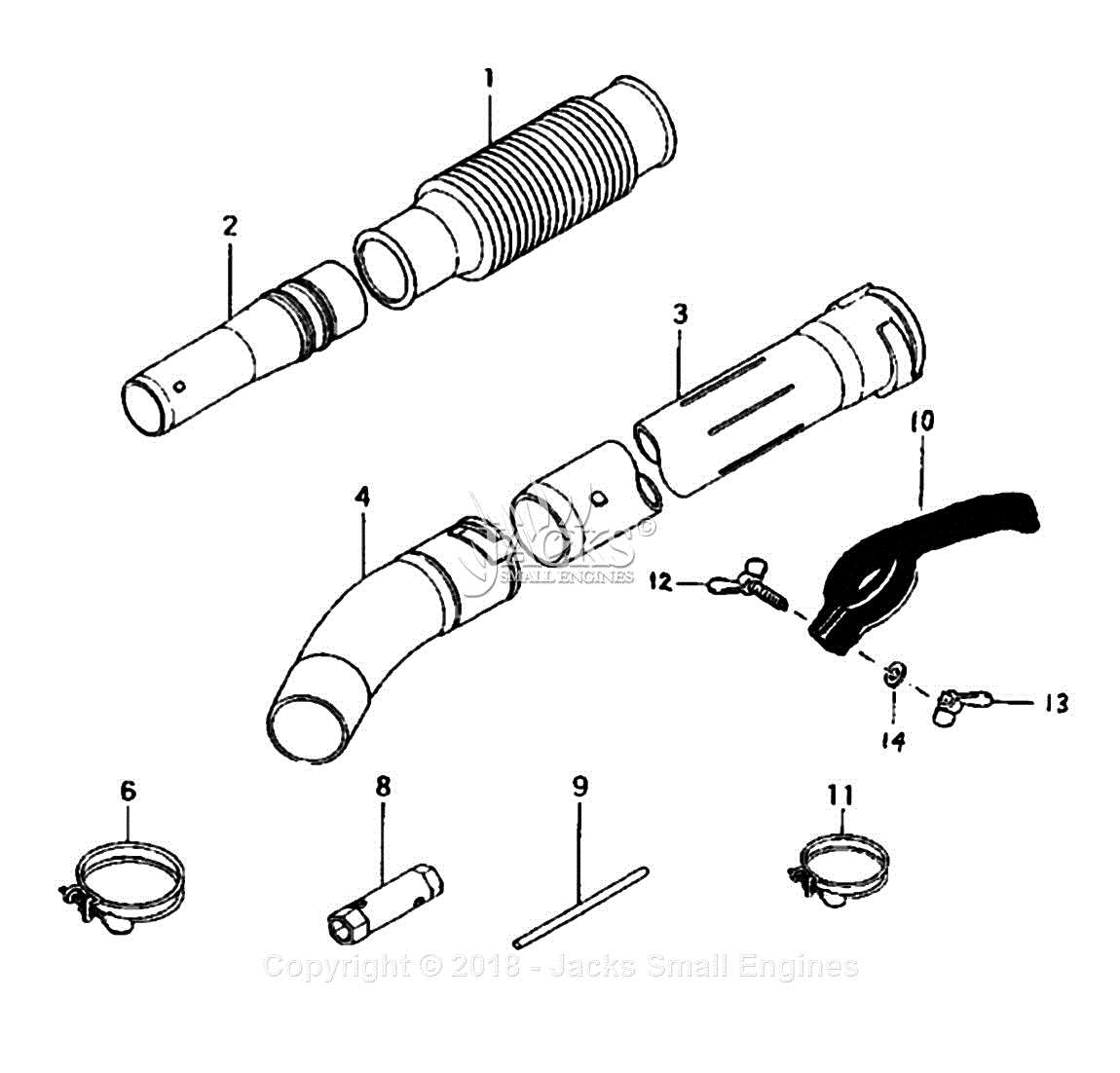 stihl br800x parts diagram