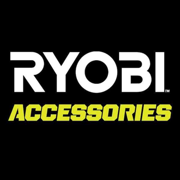 ryobi x430 parts diagram