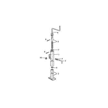 new holland 479 haybine parts diagram