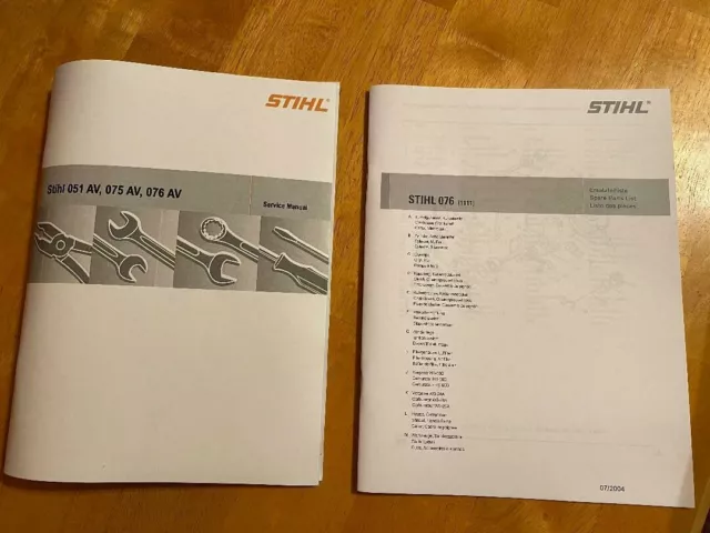 stihl ms361 parts diagram pdf