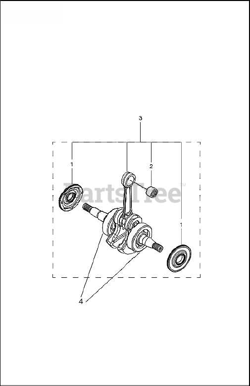 husqvarna 120 parts diagram