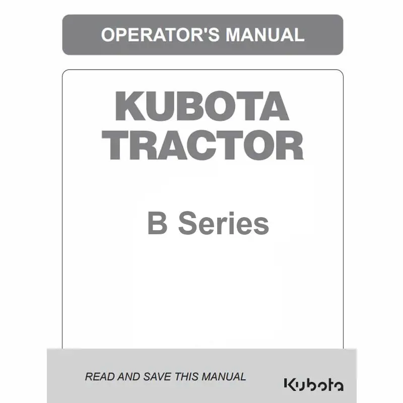 kubota l3410 parts diagram