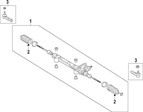 2012 toyota prius parts diagram