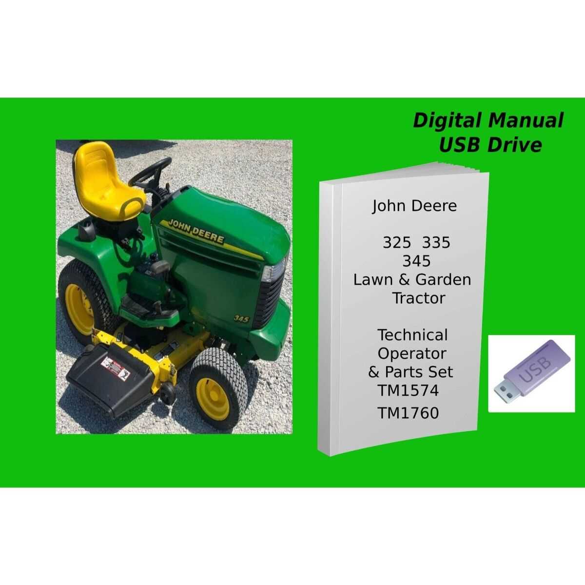 john deere x739 parts diagram