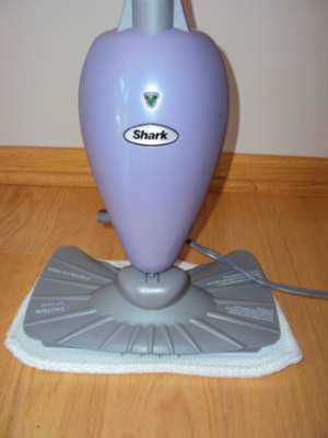 shark steam mop s3101 parts diagram