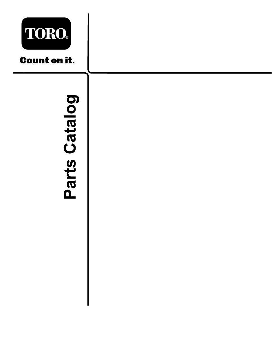 toro 22298 parts diagram