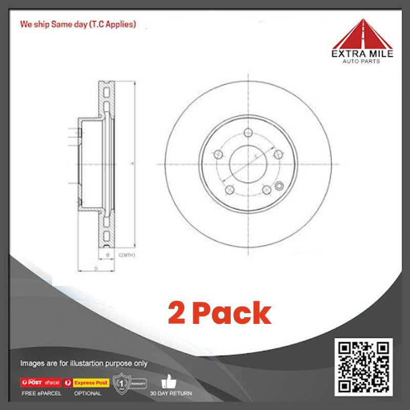 mercedes parts diagrams free