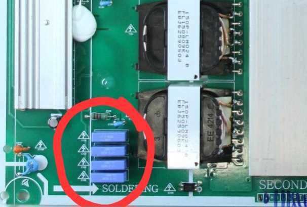 lg tv parts diagram