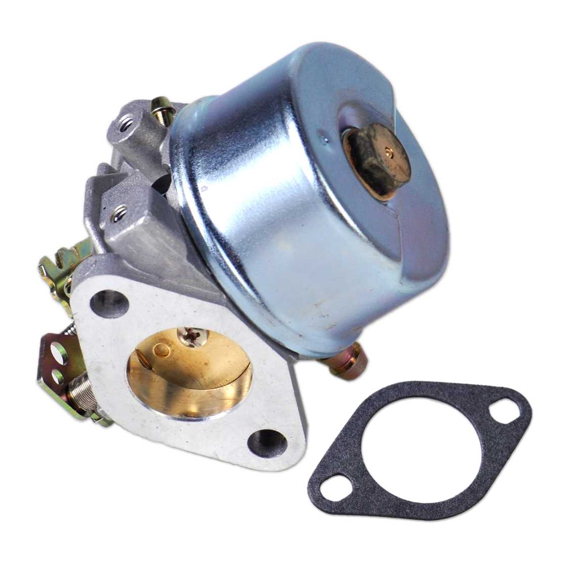 snow chief snowblower parts diagram