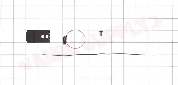 ldf7920st parts diagram